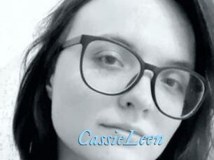 CassieLeen