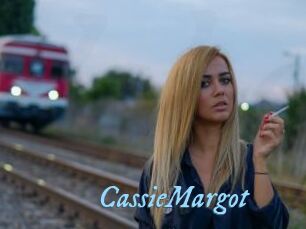 CassieMargot