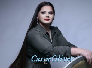 CassieOliver