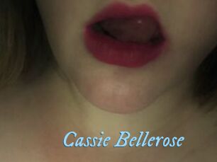 Cassie_Bellerose