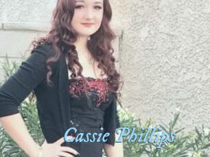 Cassie_Phillips