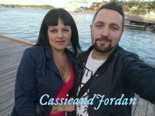 Cassie_and_Jordan