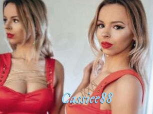 Cassiee88