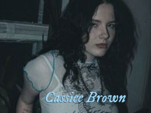 Cassiee_Brown DeriheruI