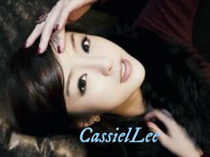 CassielLee