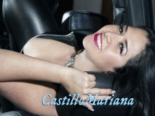CastilloMariana