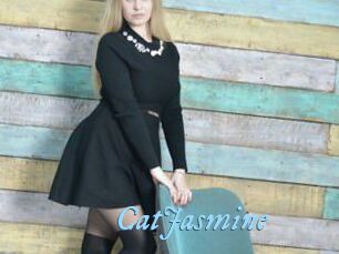CatJasmine