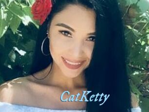 CatKetty
