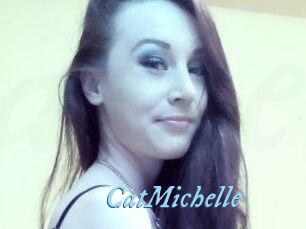CatMichelle DeriheruI