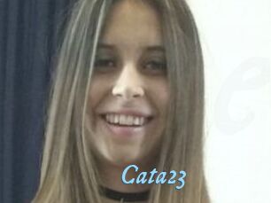 Cata23 DeriheruI