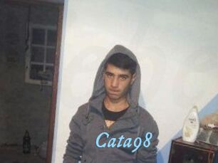 Cata98