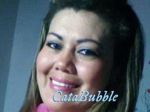 CataBubble