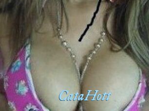 CataHott