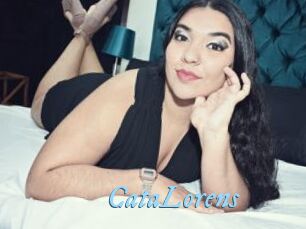 CataLorens