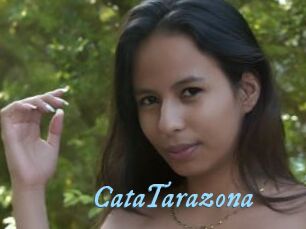 CataTarazona