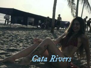 Cata_Rivers