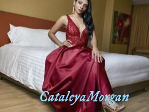 CataleyaMorgan