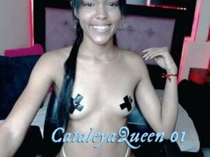 CataleyaQueen_01