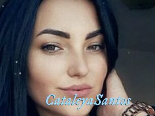CataleyaSantos