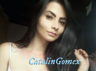 CatalinGomex