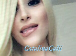 CatalinaCalii