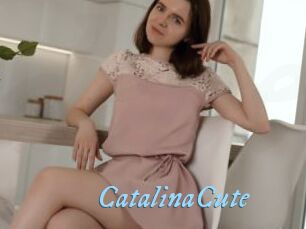 CatalinaCute