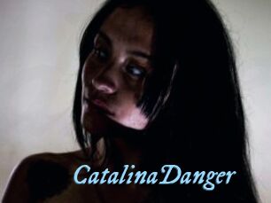 CatalinaDanger