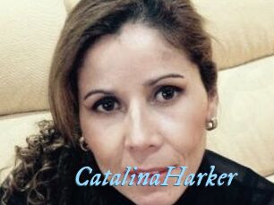 CatalinaHarker