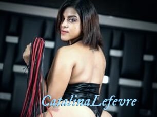 CatalinaLefevre