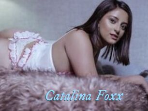 Catalina_Foxx