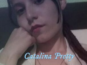 Catalina_Pretty