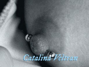 Catalina_Veltran