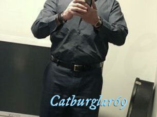 Catburglar69