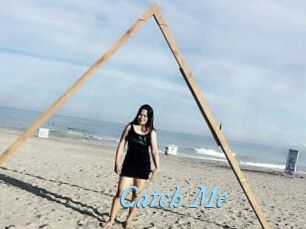 Catch_Me