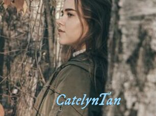 CatelynTan