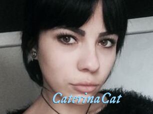 Caterina_Cat