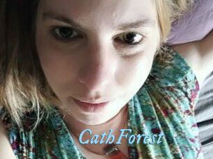 CathForest