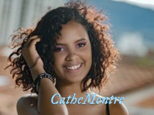 CatheMontre