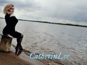 CatherinLee
