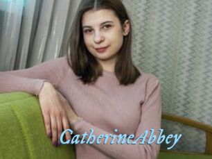 CatherineAbbey