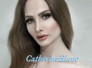 CatherineBlanc