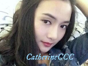 CatherineCCC