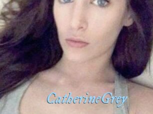 CatherineGrey