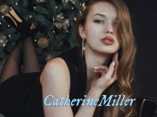 CatherineMiller