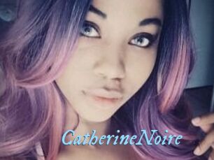 CatherineNoire