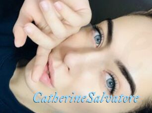 CatherineSalvatore