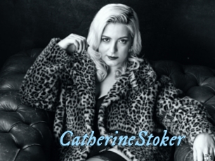 CatherineStoker DeriheruI