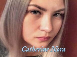Catherine_Nora