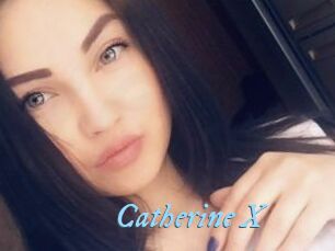 Catherine_X