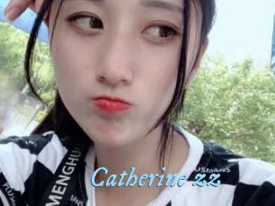 Catherine_zz DeriheruI